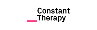 logo-constant-therapy - altr